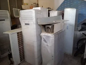 تعمیر لوازم خانگی در تهرانپارس جنوبی