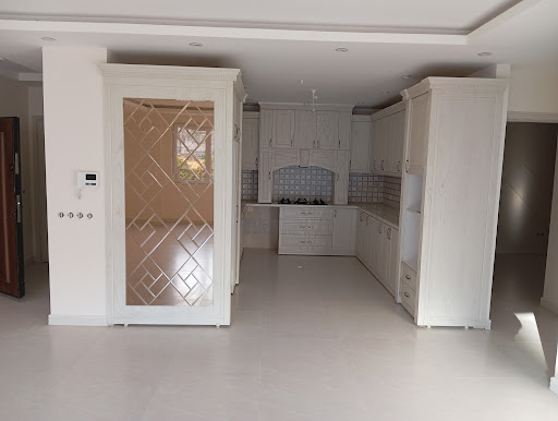 ماهان