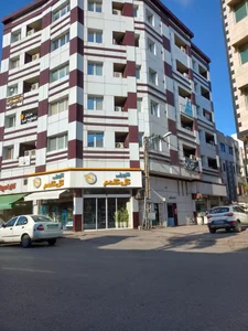 مجتمع تجاری سعدی 3