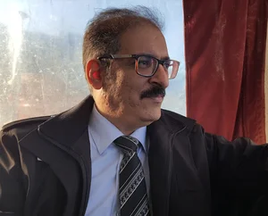 کلینیک تخصصی مغز و اعصاب کودکان