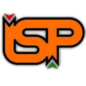 آسانسور ایمن سپهر پیما ISP 2