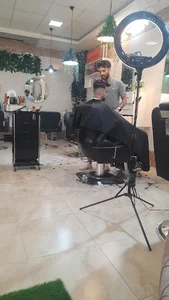 دامادکده امید sp