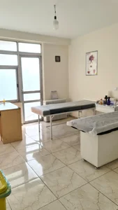 مجموعه حجامت فصد،طب سوزنی،رگگیری 2