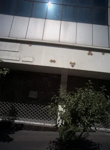 فرش پردیسان 2