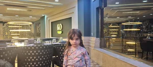 رستوران کو