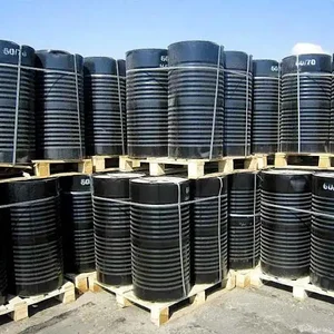 شرکت رایا،تامین حمل قیر و مشتقات نفتی