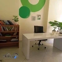 مرکز مشاوره و خدمات روانشناختی سرای آرامش