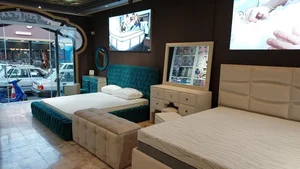 تشک ایندکس 5
