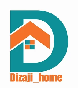 مشاور املاک رضا دیزجی dizaji_home