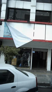 تجهیزات پزشکی آرشام