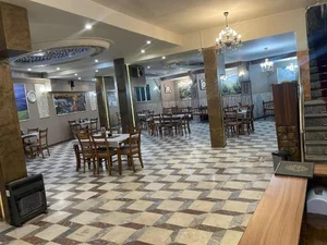 رستوران كسري 2