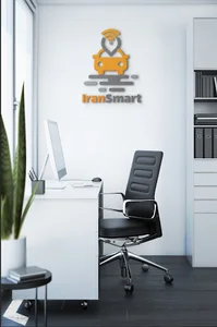 ردیاب خودرو ایران اسمارت