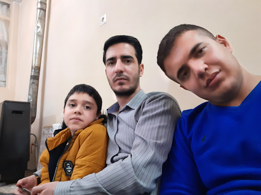 دکتر عبدالحسین پور میدانی-(متخصص گوش و حلق و بینی)