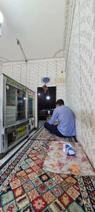 کبابی گلپایگان 3