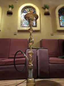کافه گیم سلاطین 4