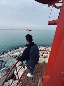 پردیس فاز۱۱ زون۱ بلوک۱۴ و ۱۳
