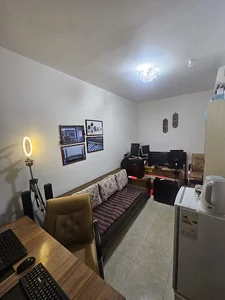 خدمات فنی و مهندسی بایانتورک