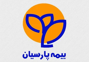 بيمه پارسيان نمايندگي مجتبي مومني