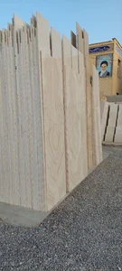 صنایع سنگ گلستانی 4