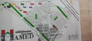 سايت مسكن حامد 3