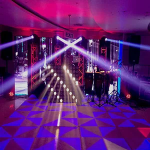 Dj Pico