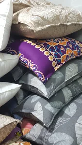 لحاف دوزی هنر