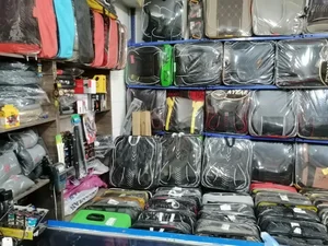 اسپرت روکش ردیاب دزدگیر 3