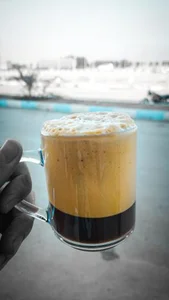 سوپر مارکت مارینا 3
