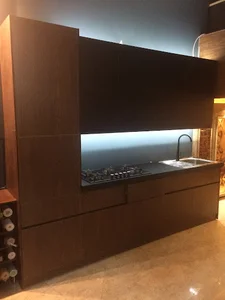 خانه معماری شاهرود