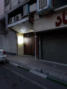 آموزشگاه موسیقی نغمه