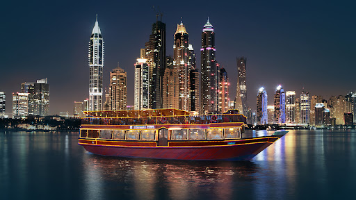 SADAF TOURS LLC