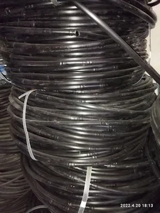 فروشگاه قطره ای سالاری