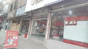 نمایندگی رسمی شرکت تشک رویال
