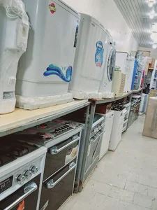 لوازم خانگی جعفری
