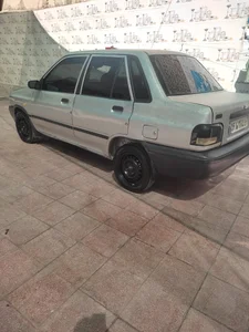 کارواش شهر 3