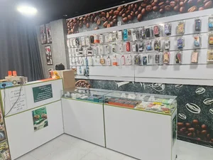 موبایل برتر