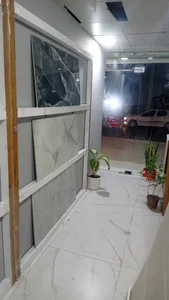 کاشی و سرامیک یزد 2 2