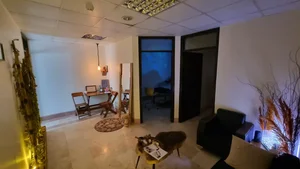 مرکزماساژ و اسپای آمِتیس 2