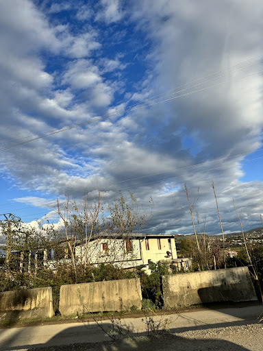 رودخانه سالاردره
