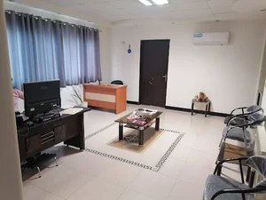 دارالترجمه رسمی ۱۳۲۴ رشت