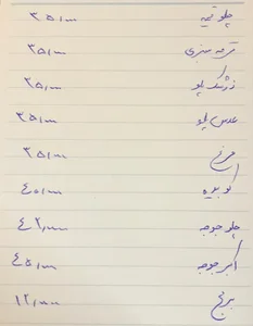 خوان سالار