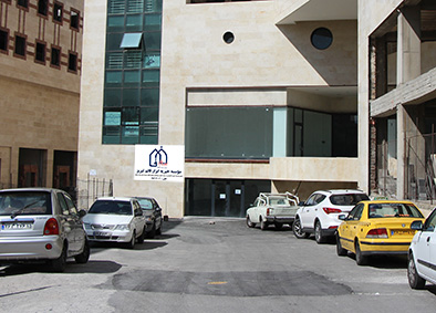 مؤسسه خیریه ابرار قائم تبریز