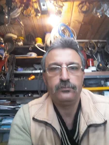 خدمات فنی حمید