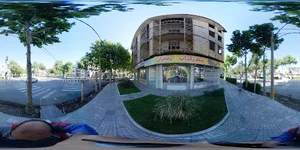کالای خواب سلطانی