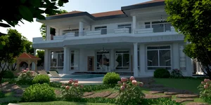 شرکت ایستابنای راسخ 4