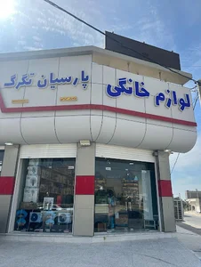 پارسیان