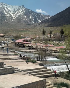 بانک کشاورزی