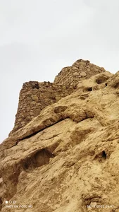 قیز قلعه سی