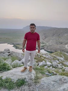 گروه ساختمانی خورشید