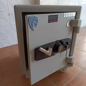 گاوصندوق رحیمی 5